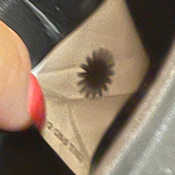 New UGG Merina 7 Boots Bootie Black Emerald Green Platform Ankle - Picture 16 of 16